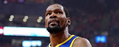 nba news today|NBA: Breaking News, Rumors & Highlights .